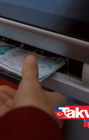 Evde bakım maaşı yatan iller güncel liste! 10 Ocak evde bakım maaşı hesaplara yattı mı? 2022 evde bakım maaşı zammı…