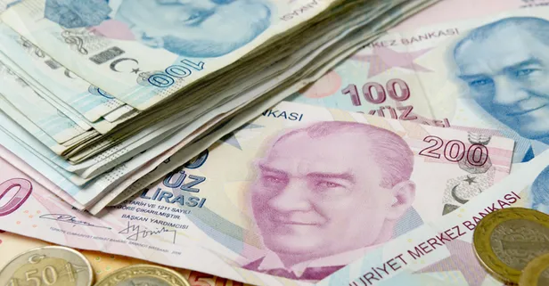 Evde bakım maaşı yatan iller listesi açıklandı mı? 10 Kasım evde bakım maaşı hesaplara yattı mı? Başvuru şartları neler?
