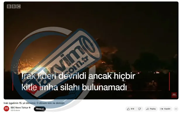 yine-ayni-senaryo-israil-cumhurbaskani-yitzak-herzogun-kimyasal-silah-yalani-irakin-isgalini-hatirlatti-1698069524753.jpg Yine aynı senaryo! İsrail Cumhurbaşkanı Isaac Herzog'un "kimyasal silah" yalanı Irak'ın işgalini hatırlattı-7