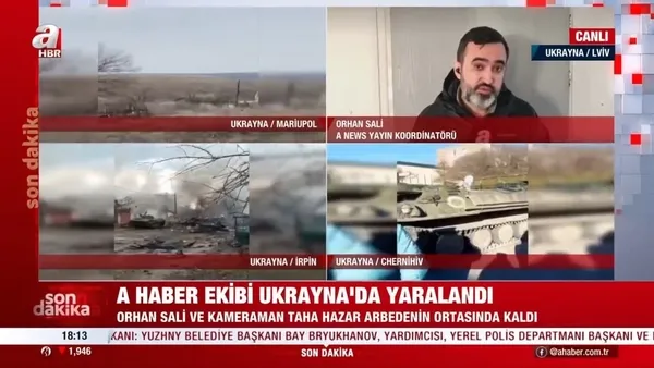 son-dakika-rusya-ukrayna-savasinda-a-haber-ekibi-lvivde-arbedenin-ortasinda-kaldi-orhan-salinin-kaburgalari-ki-1646062646785.jpg