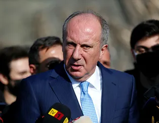 Kılıçdaroğlu’na helalleşme tepkisi: Önce hesaplaşalım