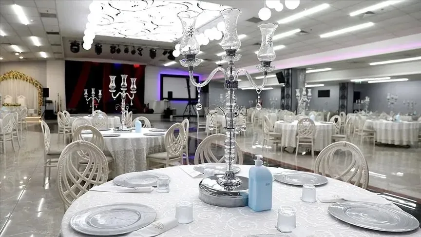 kordugun-olmasin-ruhsat-gosterilmezse-uzak-durun-1783895258118.jpeg Düğün organizasyonlarında sözleşme tuzağı: Tüketiciler Birliği uyardı-4