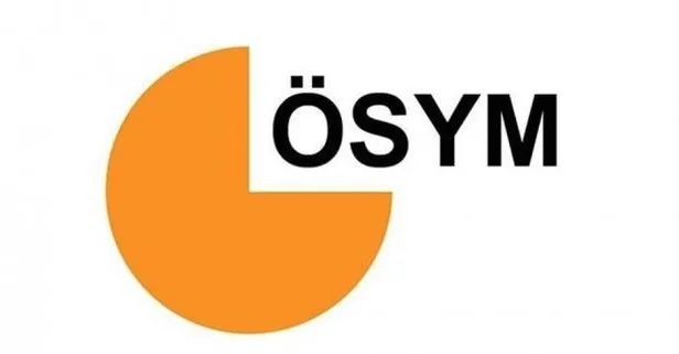 ÖSYM KPSS şartsız personel alımı yapıyor!