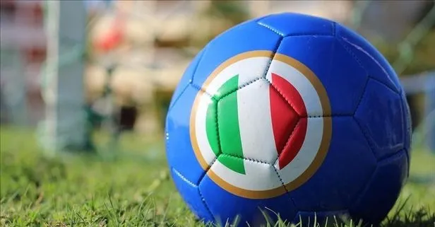 Koronavirüs vakaları İtalya’yı karıştırdı! Serie A maçları tartışma konusu oldu