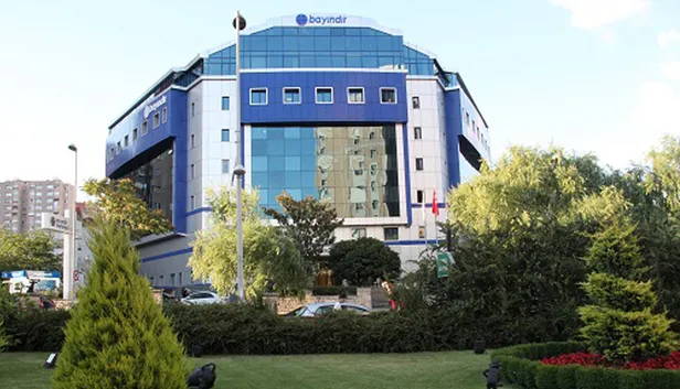 icerenkoy-ozel-bayindir-hastanesinde-kan-donduran-ses-kayitlari-ortaya-cikti-bayindir-hastanesi-saglik-calisan-1665039719936.jpg Bayındır Hastanesi sağlık çalışanları SES KAYDI DİNLE! İçerenköy Özel Bayındır Hastanesi'nde KAN DONDURAN SES KAYITLARI facia! "kanka hasta mosmor..."-2