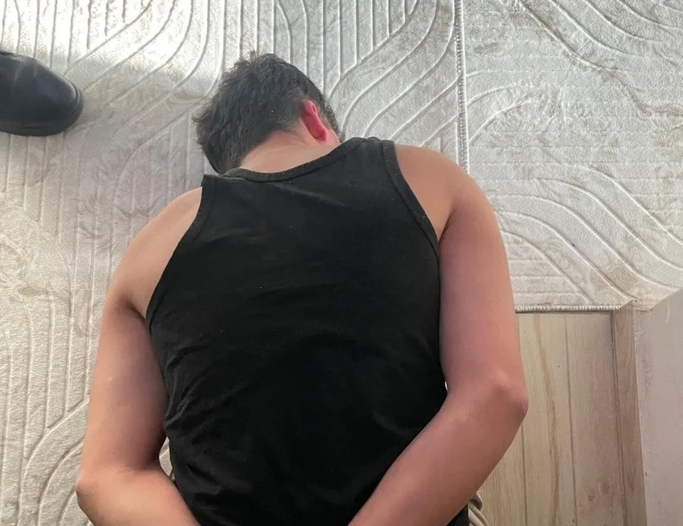 MİT’ten siber suç şebekesine 9 ilde operasyon: 12 gözaltı