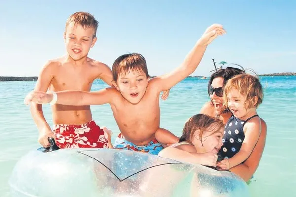 30-milyar-liralik-ekonomi-1680983995545.jpeg Ramazan Bayramı'na 30 Milyar liralık ekonomi!-2