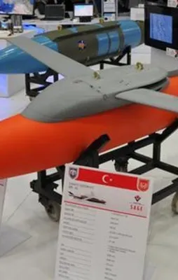 TSK'ya yeni teknoloji