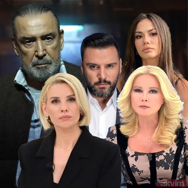 Milli Savunma Bakanlığı, Azerbaycan'dan Türkiye'ye Gelmek Üzere Havalanan Bir C130 Kargo Uçağının Gürcistan'da Düştüğünü Bildirdi. Yürek Yakan Kazada 20...