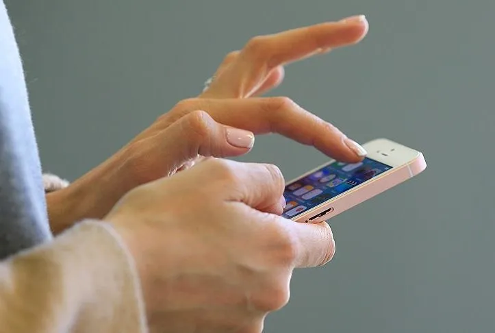 Telefon dolandırıcılığına son