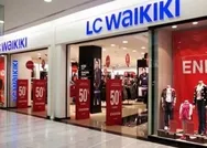 LC Waikiki sapkınlığa dur dedi! LGBT lobisi sosyal medyada boykot başlattı