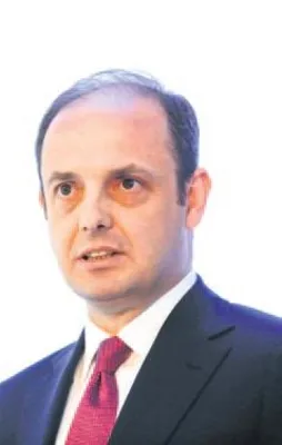 Ekonomiye 6 başlıkta güven mesajı