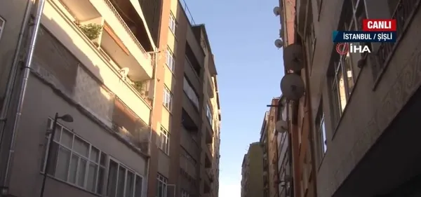 son-dakika-istanbul-sislide-6-katli-binada-cokme-tehlikesi-1621009359817.jpeg Son dakika: İstanbul Şişli'de 6 katlı binada çökme tehlikesi-3