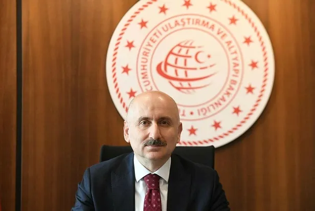 Son dakika: Normalleşme sürecinin ilk uçuşu gerçekleştirildi! THY'nin ilk seferi Ankara'ya oldu-3