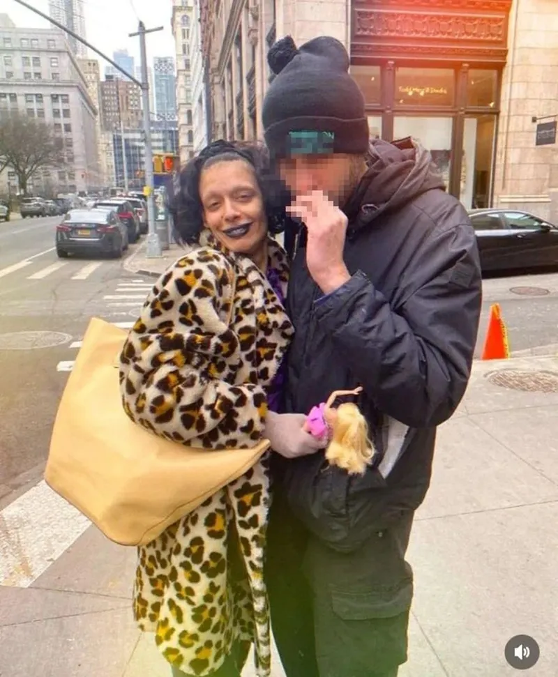 Yağmur Taktaş öldürüldü mü? Mezarı açılacak mı? Avukatı ölümüne ilişkin yeni açıklama yaptı: Yeni deliller var!-8