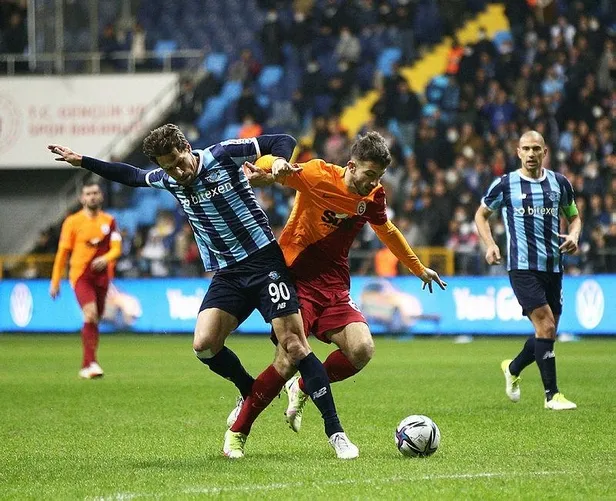 yunus-akgun-patladi-adana-demirspor-2-0-galatasaray-mac-sonucu-1640114087264.jpeg Yunus Akgün patladı! Adana Demirspor 2-0 Galatasaray | MAÇ SONUCU-4