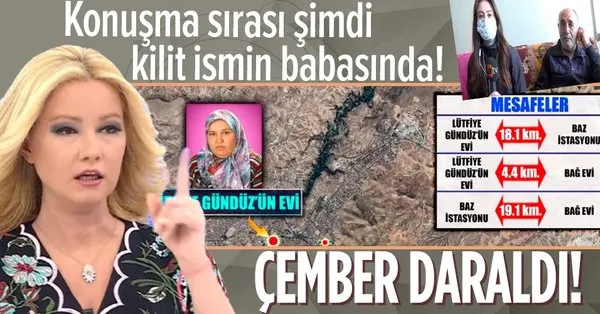 muge anli son bolum tekrar izle 7 mayis youtube linki nezen germiyen in katili kim lutfiye gunduz bulundu mu ahmet taskin in babasi takvim muge anli son bolum tekrar izle 7 mayis youtube linki nezen germiyen in katili kim lutfiye gunduz bulundu mu ahmet taskin in babasi takvim