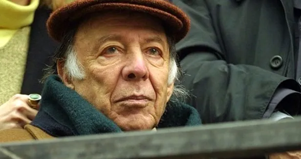 hababam-sinifi-sinifta-kaldi-ne-zaman-cekildi-oyunculari-adile-nasit-munir-ozkul-ne-zaman-oldu-1635701609387.jpg Hababam Sınıfı Sınıfta Kaldı ne zaman çekildi? Oyuncuları Adile Naşit, Münir Özkul ne zaman öldü?-2