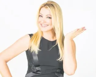 Savcılığa YETİŞti!