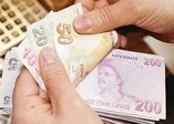 Son dakika: Nakdi ücret desteği ödemeleri ne zaman yapılacak? Bakan Selçuk duyurdu!