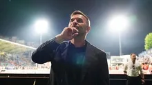 Galatasaray’da 4 ayrılık 3 transfer! Okan Buruk imzayı atıyor