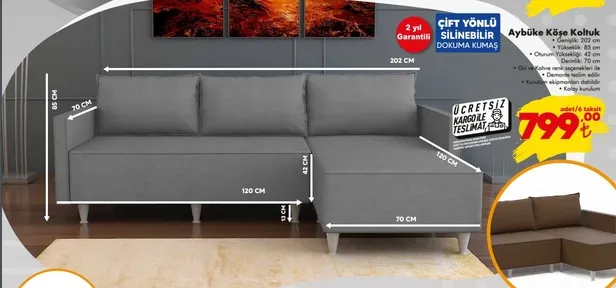 sok-19-20-subat-aktuel-katalogunda-dekoratif-urun-indirimleri-goze-carpiyor-25-tl-ve-uzeri-alisverislerde-1613731947900.jpg ŞOK 19-20 Şubat aktüel kataloğunda dekoratif ürün indirimleri göze çarpıyor! 25 TL ve üzeri alışverişlerde...-2