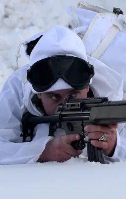 JÖH birlikleri teröristlere göz açtırmıyor