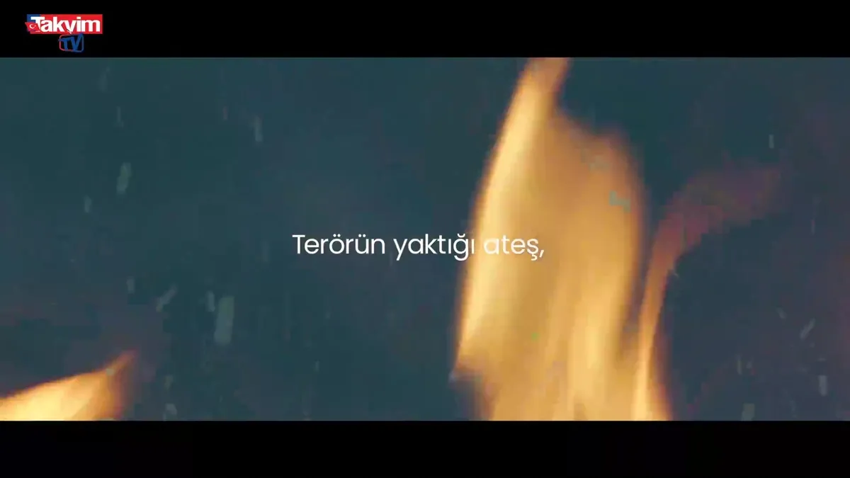 Gabar'da günlük petrol üretimi 78 bin varile ulaştı