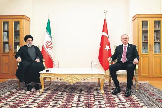 krizi-turkiye-cozecek-baskan-erdogan-iran-cumhurbaskani-ibrahim-reisi-ile-hem-de-rusya-lideri-putinle-bir-aray-1657666248169.jpeg