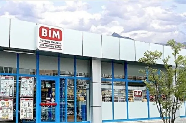 BİM aktüel ürünler kataloğu 5 Şubat 2021’de neler var? BİM aktüelde ankastre set kampanyası…