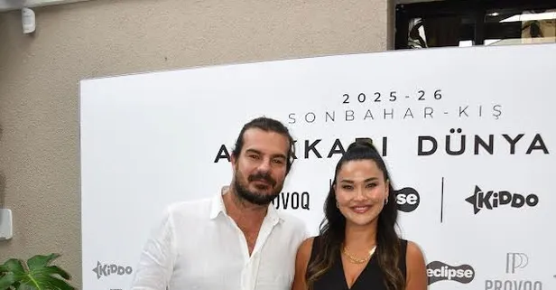 Gizem Hatipoğlu 10 kilo verdi