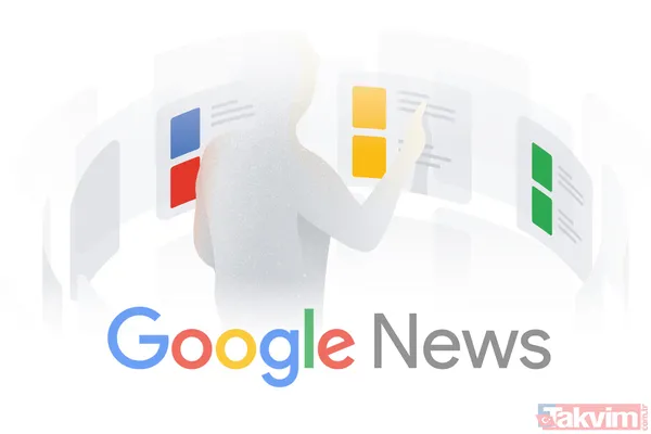 SON DAKİKA: Google Avustralya'da dize geldi! Seven West Media'nın haberleri için para ödemeyi kabul etti - 6