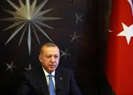 Son dakika: Başkan Erdoğan G-20de liderlere seslendi: Bir an önce harekete geçmeliyiz