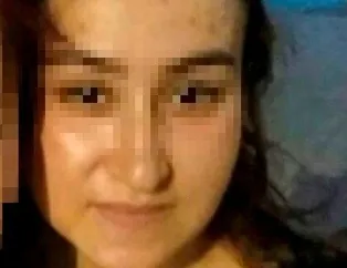 Korkunç tuzak! Temizlik için çağırdığı kadına...