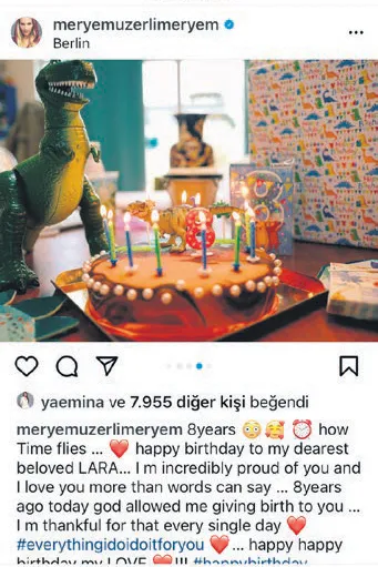 meryem-uzerliden-gosteris-meraklisi-ebeveynlere-gorgu-dersi-kizinin-dogum-gunu-kutlamasinda-1644519268185.jpg Meryem Uzerli'den gösteriş meraklısı ebeveynlere görgü dersi! Kızının doğum günü kutlamasında...-5