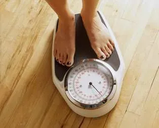 Yumurta domates kilolara veda et