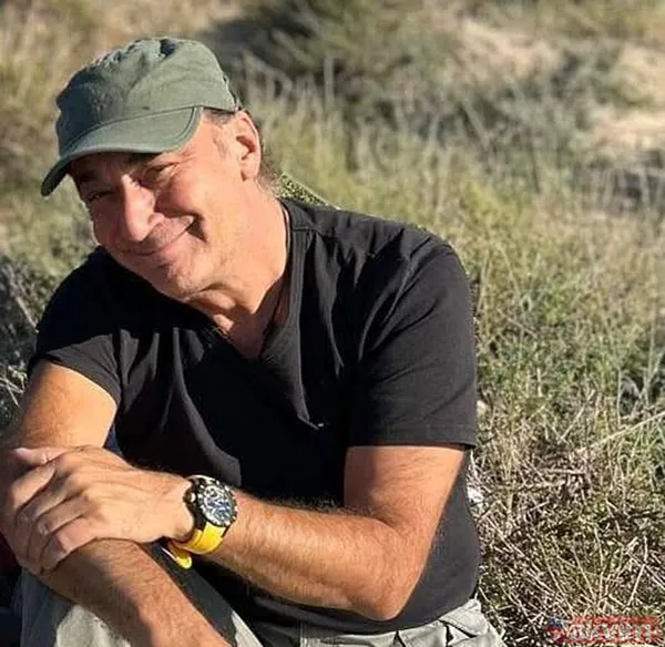 Görgü Tanığı Dehşeti Anlattı Olayın Nasıl Yaşandığını Anlatan Apartman Sakinlerinden Bir Kişi "Olay Sırasında Gürültüye Uyandım. Bıçaklamışlar Daireden Çıkıyor...