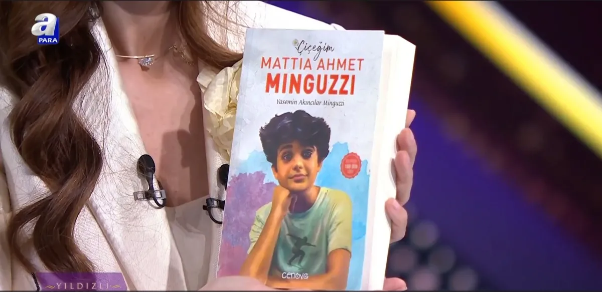 yasemin-minguzzi-zor-gunlerini-a-parada-anlatti-trabzonspordan-buyuk-vefa-ornegi-ahmet-minguzzinin-adi-papara-1781649475406.jpeg Yasemin Minguzzi zor günlerini A Para'da anlattı! Trabzonspor'dan büyük vefa örneği: Ahmet Minguzzi'nin adı Papara Park'ta-2