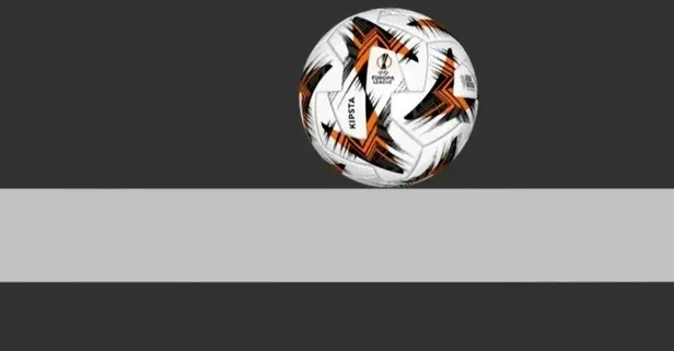 Fenerbahçe talihsiz golle geriye düştü