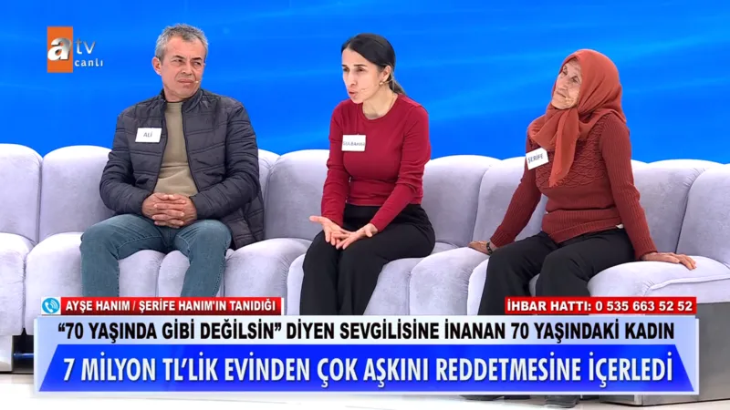 muge-anli-ile-tatli-sert-programinda-kan-donduran-cinayet-3-kisi-tutuklandi-1771840296968.png Müge Anlı ile Tatlı Sert programında tandır dehşeti çözüldü: Saime Bora bulundu-6