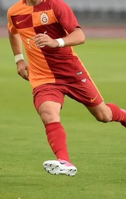 Galatasaray'da flaş ayrılık