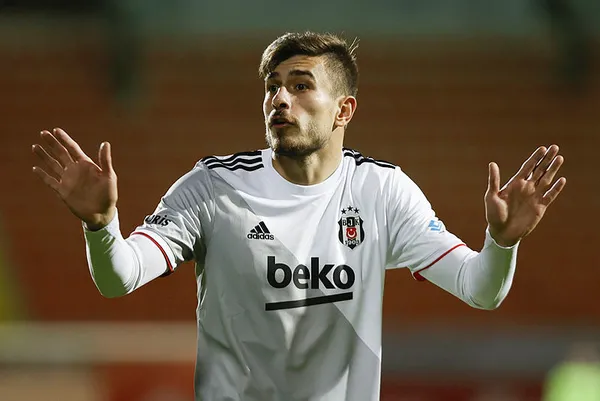 1620197891541.jpg Fenerbahçe'den transfer harekatı! Dorukhan Toköz ve Steven Caulker...-2