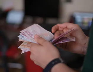 SGK 1999-2000-2008 girişli SSK ve Bağ-Kur emeklilerine %36 zam farkı! Maaş sistemi ve prim gün sayısı değişiyor