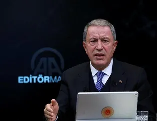 Kılıçdaroğlu’nun tank palet fabrikası iddialarına yanıt