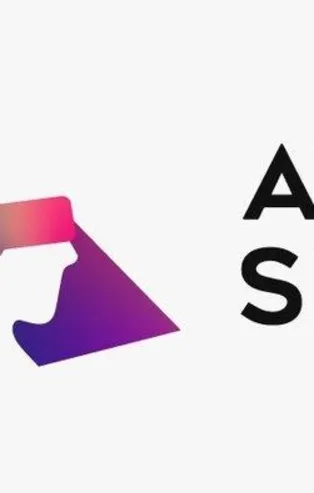 Atlas.Space ve Turkuvaz Medya'dan Metaverse'te iş birliği: Eşsiz bir imkan sağlayacak