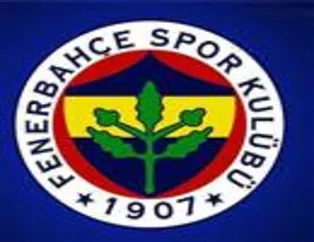 Fenerbahçe'den Dev Atak