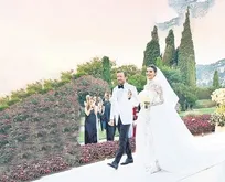 Alara Mildon isim kavgalarına noktayı koydu: Kızının kimliğini bile paylaştı!