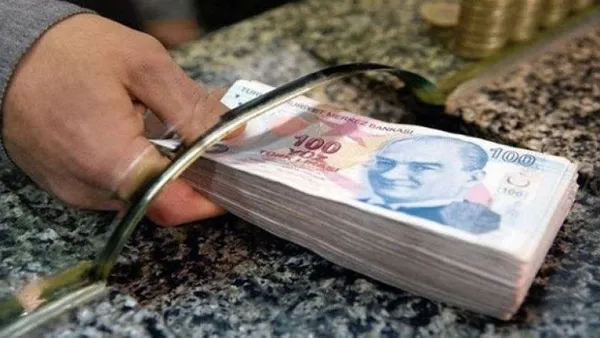 Emekli olabilmek için büyük fırsat: Bağ-Kur'luya kredi imkanı - 3