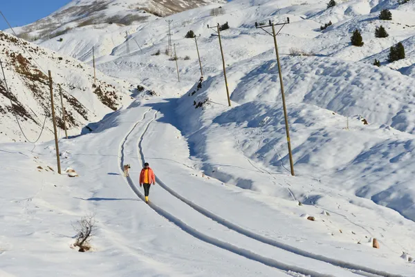 istanbullulara-kar-uyarisi-istanbula-kar-yagacak-mi-istanbula-kar-ne-zaman-yagacak-1639490222089.jpg Meteoroloji'den İstanbul için sarı kodlu uyarı! İstanbul'a kar yağacak mı? İstanbul'a kar ne zaman yağacak?-5