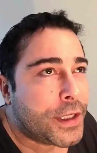 FETÖ medyasında Atilla Taş hariç 7 sanığın adli kontrolü kalktı